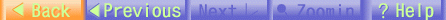 link-button